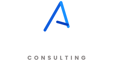 Aligncomp logo